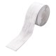 thumbnail image 3 of Cinta De Sellado Impermeable Para Suelo De Ba?o Cocina 3,2m Blanco, 3 of 5