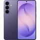 thumbnail image 1 of Celular Samsung Galaxy S26 256GB Desbloqueado Cobalt Violet, 1 of 3