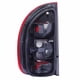 thumbnail image 3 of Farol trasero derecho chevrolet corsa 1.6 swing 2000 2008, 3 of 3
