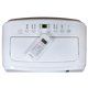 thumbnail image 5 of Aire Acondicionado Portatil Frisk WiFi Kaltemp 12.000 BTU 25m2, 5 of 8