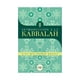 thumbnail image 1 of LIBRO INTRODUCCION A LA KABBALAH / HALEVI, ZEV, BEN SHIMON, 1 of 2