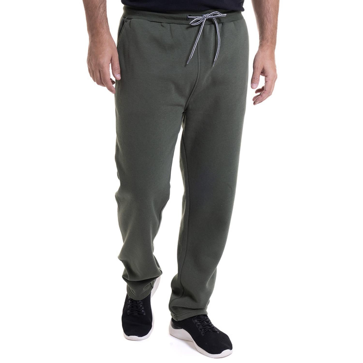 Kotting - Buzo Verde Oscuro Verde Oscuro L