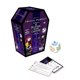 thumbnail image 2 of Trivial Pursuit: Pesadilla antes de Navidad, de Tim Burton, 2 of 2