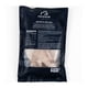 thumbnail image 2 of Reineta Filete, 500 g, 2 of 2
