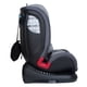 thumbnail image 3 of Silla de Auto Convertible All Stages Isofix S Gris, 3 of 7