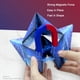 thumbnail image 2 of Fidget Toys Shape Shifting Box Fidget Cube 3D Magnetic Magic Cube Magnet Transforms Into Geometry Bulk Decompression Educational Deformation Puzzle For 8/9/10/12 Year Old Boys And Girl Birthday Gifts, 2 of 3