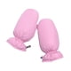 thumbnail image 5 of Manoplas De Plumón Para Hombre Y Mujer Manoplas De Nieve Para Motos De Nieve Snowboard Ciclismo Morado, 5 of 5