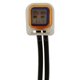thumbnail image 3 of Sensor de Temperatura Standard Motor Products AX366, 3 of 3