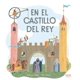 thumbnail image 3 of En El Castillo Del Rey, 3 of 3