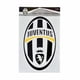 thumbnail image 1 of Sticker - Juventus Wall Sticker, 1 of 2