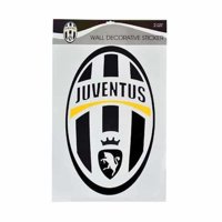 Maccabi - Sticker - Juventus Wall Sticker