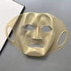 thumbnail image 1 of Rejuvenate Your Skin with Reusable 3D Silicone Facial Masks - Moisturizing & Nourishing for Women & Girls!, 1 of 4