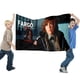 thumbnail image 2 of Fargo Bandera impresa con temática, regalo perfecto para fanáticos, amigos y familiares, y adecuada para actividades al aire libre e interiores, decoraciones de fiesta. 90 cm × 150 cm., 2 of 6