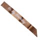 thumbnail image 1 of Sash Beistle It's My Birthday con purpurina, paquete de 6, 1 of 2