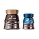 thumbnail image 1 of Pack Café Liofilizado Tradicional 190g + Liofilizado Avellanas 95g, 1 of 2