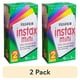 thumbnail image 1 of Papel Fujifilm Instax Mini Twin Pack 20 Hojas ISO 800, 1 of 3