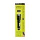 thumbnail image 1 of Linterna Tecnolab Táctica Zoom /LED Cree USB Recargable, 1 of 3