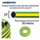 thumbnail image 2 of Manguera Riego Jardin 50m 1/2 1.2mm Reforzada Proteccion Uv, 2 of 4