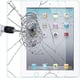 thumbnail image 4 of Protector de pantalla EC‑Touch para iPad de 9,7 pulgadas, iPad Air 1/2, 4 of 8