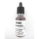 thumbnail image 1 of Bote gotero de látex Paint Reaper MSP Bones Succubus Kiss de 15 ml, 1 of 2