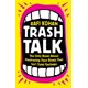thumbnail image 1 of Libro PublicAffairs Trash Talk: Rivales, 1 of 4
