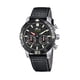 thumbnail image 1 of Reloj 18811/2 Lotus Negro Hombre Connected, 1 of 2