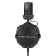 thumbnail image 2 of Auriculares beyerdynamic Dt 990 Pro Monitor de estudio para colocar sobre las orejas, 2 of 7