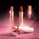 thumbnail image 2 of Mini Trío Icónico De Pintalabios Hollywood De Charlotte Tilbury, 2 of 2