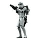 thumbnail image 1 of Figura Mms291 - Star Wars 4 : A New Hope - Spacetrooper, 1 of 2