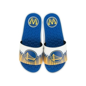 Rider - Sandalia Hombre Warriors Pump Nba