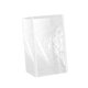 thumbnail image 5 of Funda Para Rejilla De Panadería, Multifuncional, Transparente, Impermeable, Para El Hogar, Restaurante, Panadería, 70 X 58 X 83 Cm, 5 of 5