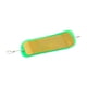 thumbnail image 2 of Flasher De Se?ora Flasher Portable Tackle Lure FLASHER Para Hombres Verdes, 2 of 5