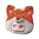 thumbnail image 1 of Figuras De Peluche Al Azar, Lindas Y Coleccionables, Cajas Sorpresa Para El Coche, El Hogar Y Los Adolescentes, 1 of 3