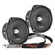 thumbnail image 1 of Parlantes Para Auto 69mr500 4 6x9 500w 4 Ohm, 1 of 6