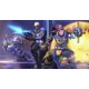 thumbnail image 4 of Overwatch Edición Legendaria - PlayStation 4, 4 of 8