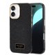 thumbnail image 1 of Funda Kate Spade New York para iPhone 16 Crystal Pave Nightfall, 1 of 8