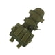 thumbnail image 2 of Bolsas de equilibrio para Bolsa de contrapeso Bolsa Nvg Almacenamiento de equilibrio Bolsa de traseros Desmontable Universal para , Opción 8, 2 of 5