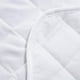 thumbnail image 2 of Cubrecolchon Single Anti-Agua, 2 of 7
