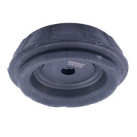 Wurtex - Cazoleta Amortiguador Hyundai Eon 0.8 2013 2017