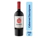 thumbnail image 1 of Vino Tinto Aliwen Cabernet Sauvignon Botella, 750 ml, 1 of 4