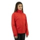 thumbnail image 2 of Cortaviento HW Vent Mujer Red, 2 of 7