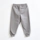 thumbnail image 2 of Pantalón de Buzo Niña Paw Patrol Skye Gris, 2 of 4