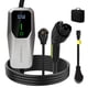 thumbnail image 1 of Cargador de Baterías CHARGEHERE Nivel 1 y 2 32 A 7,68 kW 7,6 m, 1 of 7