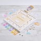thumbnail image 3 of Juego de Mesa Monopoly Bianco Edition WS Game Company, 3 of 3