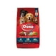 thumbnail image 1 of Doko Para Perros Adultos 19,5 Kg. (todos Los Tamaños), 1 of 8