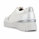 thumbnail image 4 of Zapatilla Blanco Mujer Urbano Chalada Nuki, 4 of 8