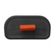 thumbnail image 4 of JBL Bateria 200 Partybox, 4 of 7