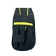 thumbnail image 1 of Bolsa de herramienta del organizador Bolsa de herramienta de envoltura multipropósito Mini soporte de trabajo Pequeño organizador pesado para la ventana del coche Instalador de película de t, 1 of 3