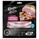 thumbnail image 1 of Jamón Pierna Artesanal Bolsa, 200 g, 1 of 3