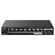 thumbnail image 1 of Conmutador Ethernet Tenda TEM2010X de 8 puertos y 2,5 G con 2 puertos SFP de 10 Gb, 1 of 7